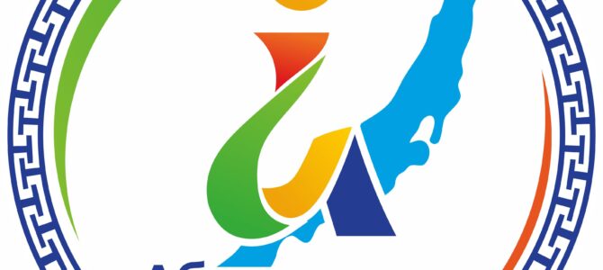 Открытие VIII Регионального чемпионата «Абилимпикс»